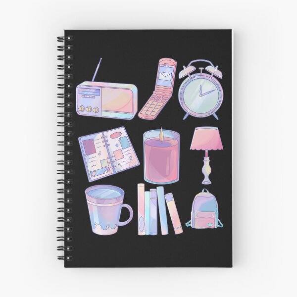 Item preview, Aesthetic vibes, Vintage art, Retro design, Vintage fashion designed and sold by Rsartist01.