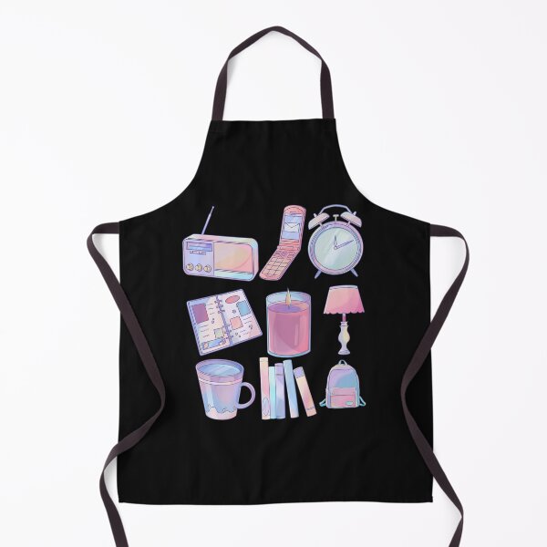 Item preview, Aesthetic vibes, Vintage art, Retro design, Vintage fashion designed and sold by Rsartist01.