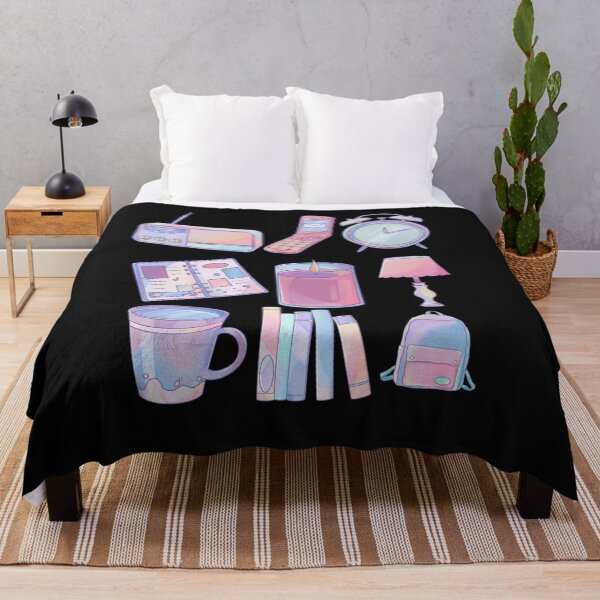 Item preview, Aesthetic vibes, Vintage art, Retro design, Vintage fashion designed and sold by Rsartist01.