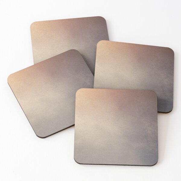 Item preview, Abstract background designed and sold by Nicomaja.