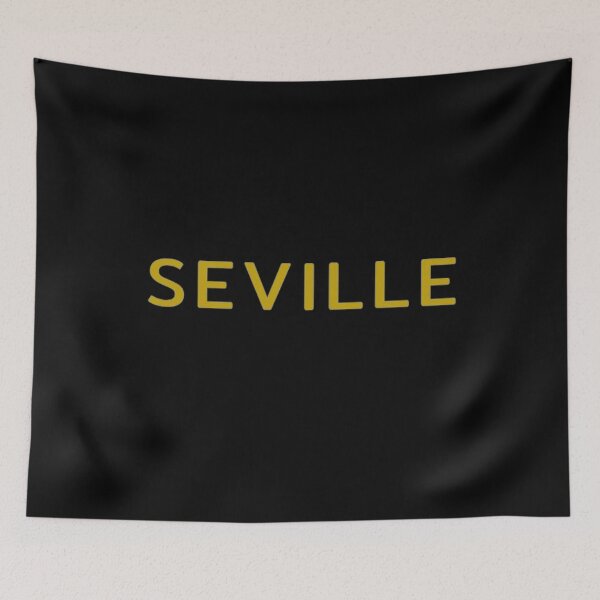Item preview, SEVILLE GOLD special  designed and sold by SevilleArt.