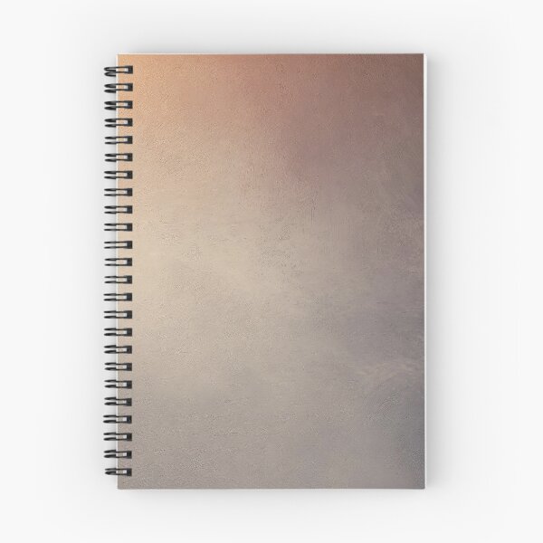 Item preview, Abstract background designed and sold by Nicomaja.