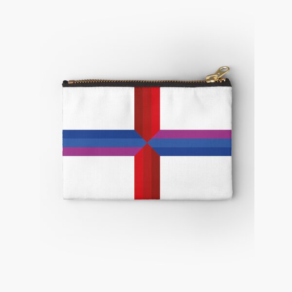 Item preview, England Flag Redesign designed and sold by bantermugs.