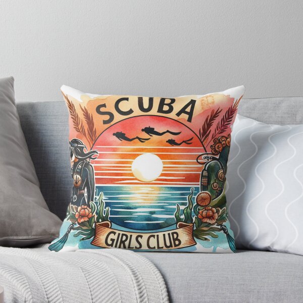 Item preview, Padi Scuba Diving designed and sold by clintang.