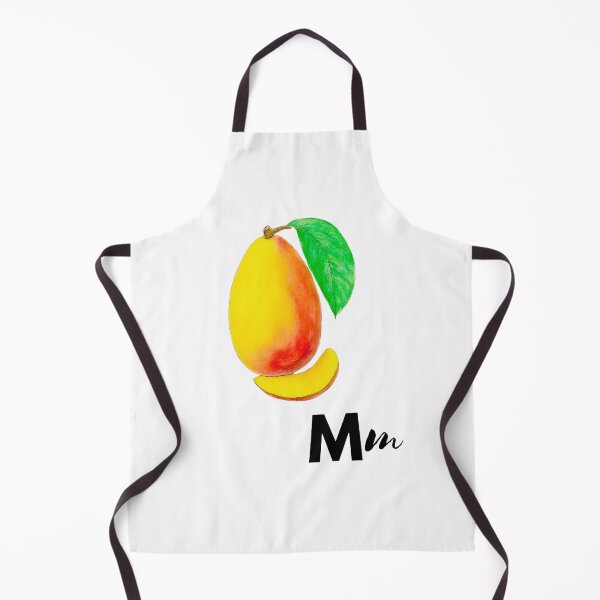 Item preview, Mango designed and sold by Majestic7.