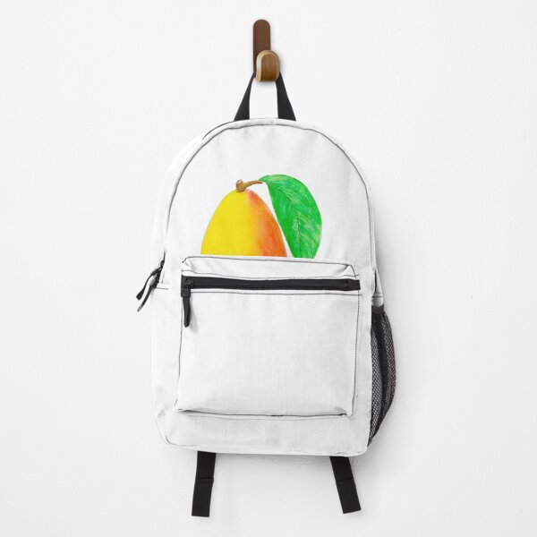 Item preview, Mango designed and sold by Majestic7.