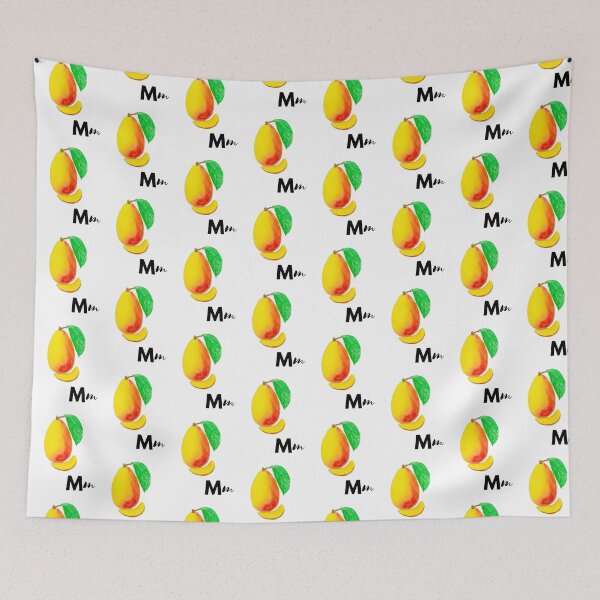 Item preview, Mango designed and sold by Majestic7.