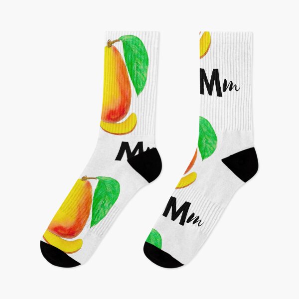 Item preview, Mango designed and sold by Majestic7.