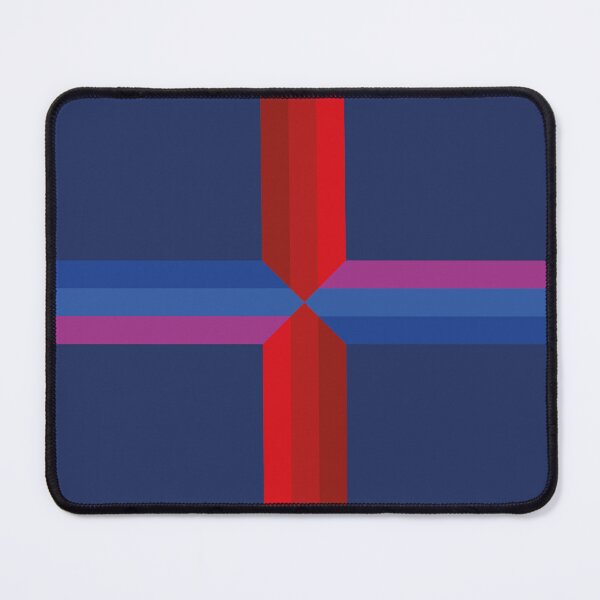 Item preview, Playful England Flag designed and sold by bantermugs.
