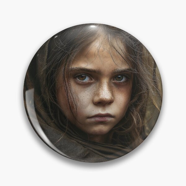 Item preview, Soulful Gaze designed and sold by soulofalion.