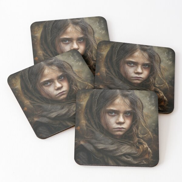 Item preview, Soulful Gaze designed and sold by soulofalion.