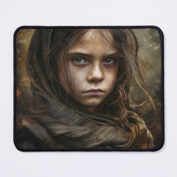 Item preview, Soulful Gaze designed and sold by soulofalion.
