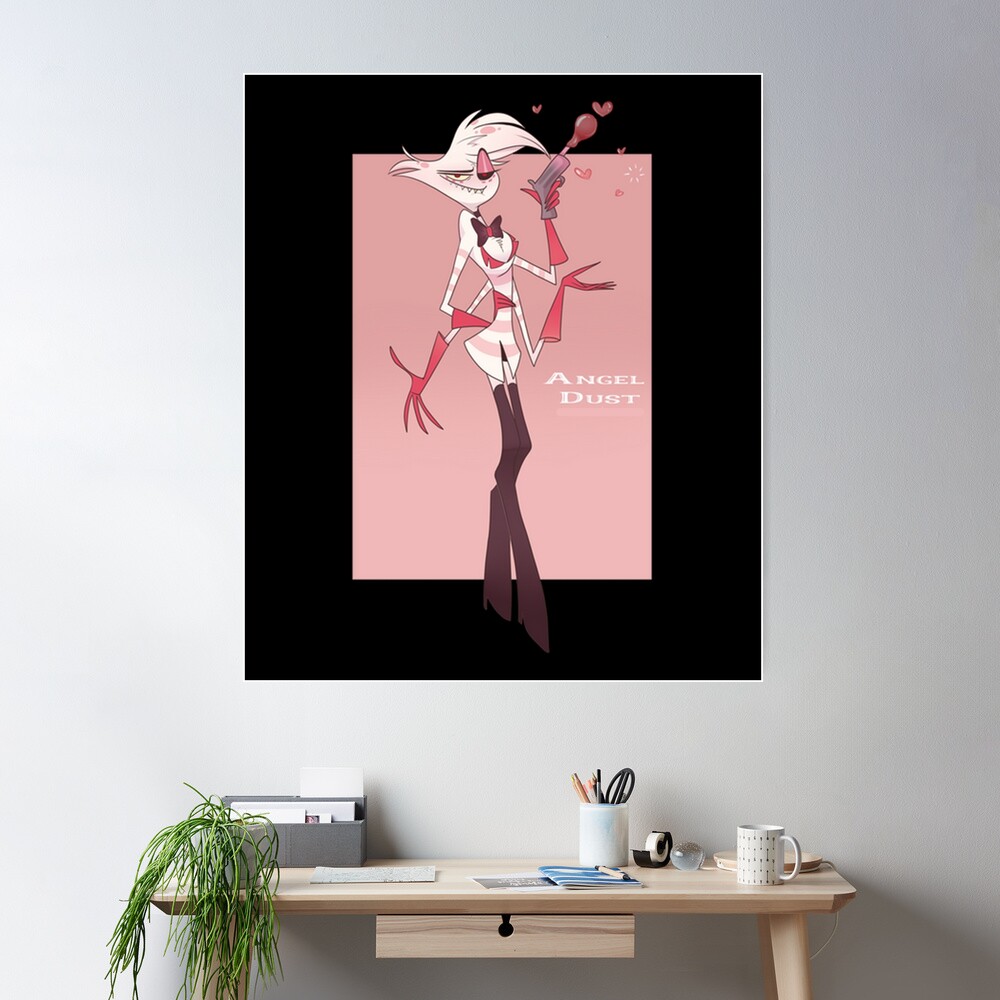 cposter,large,square_product,