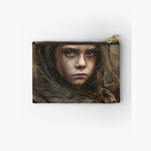 Item preview, Soulful Gaze designed and sold by soulofalion.