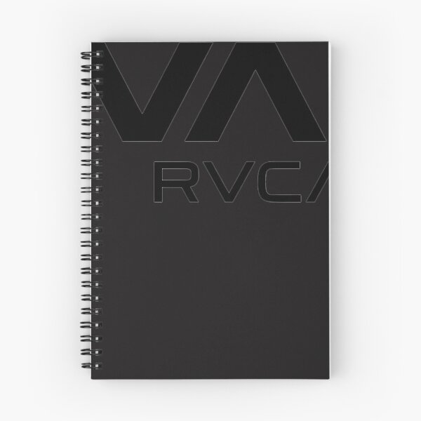 Artikelvorschau, Schwarzes Va Rvca-Logo entworfen und verkauft von KadiSula.