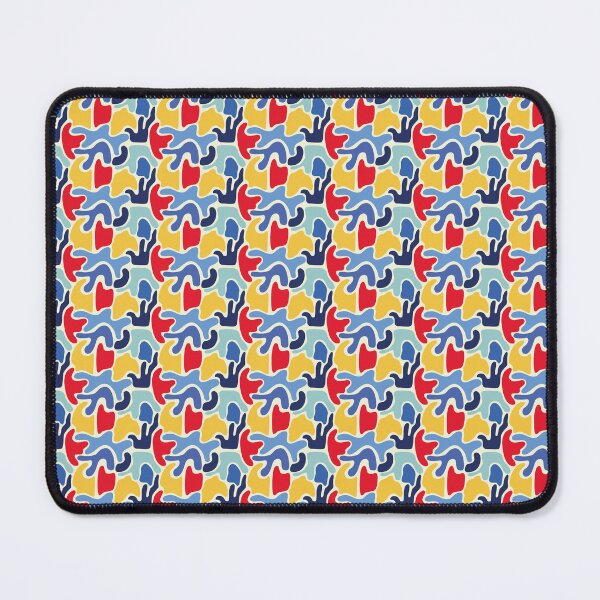 Item preview, Spots 4 designed and sold by amarilla88.