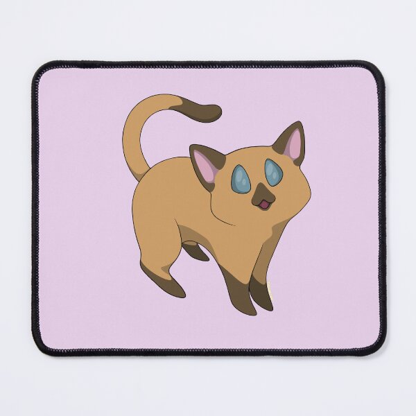 Item preview, Siamese Selection designed and sold by BlackwingsWolf.