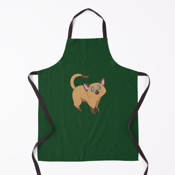 Item preview, Siamese Selection designed and sold by BlackwingsWolf.