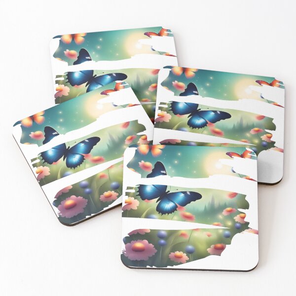 Item preview, A piece of spring designed and sold by Angela95P.