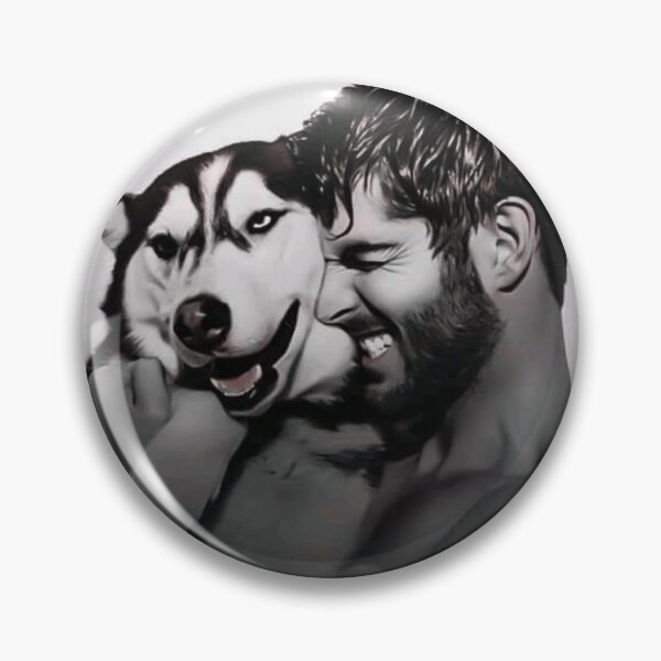 Item preview, rest in peace designed and sold by salem660.