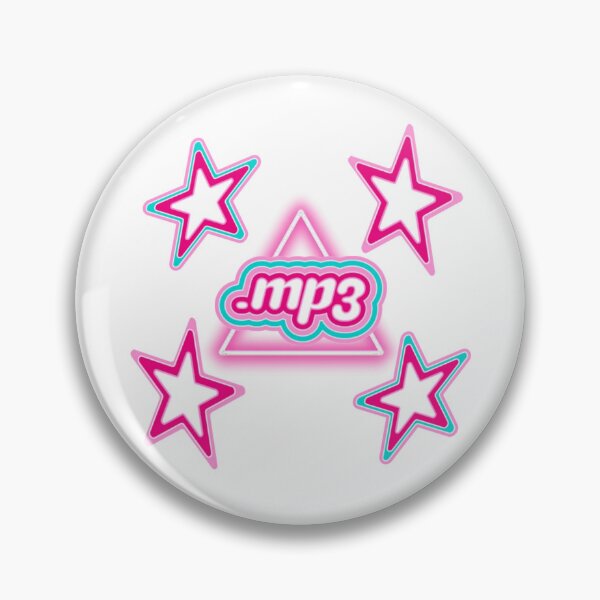 Item preview, .mp3 Emilia Mernes designed and sold by julesdartist.