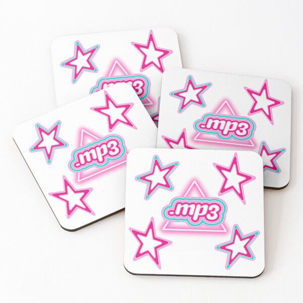 Item preview, .mp3 Emilia Mernes designed and sold by julesdartist.