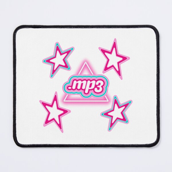 Item preview, .mp3 Emilia Mernes designed and sold by julesdartist.