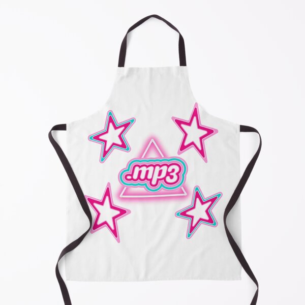 Item preview, .mp3 Emilia Mernes designed and sold by julesdartist.