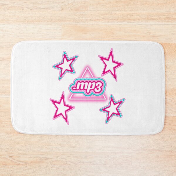Item preview, .mp3 Emilia Mernes designed and sold by julesdartist.