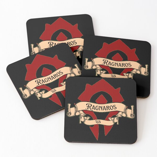 Item preview, Shield of the Horde from the server RAGNAROS -US- designed and sold by Magic3D.