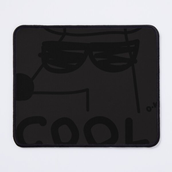 Item preview, Cool Dingo designed and sold by KadiSula.