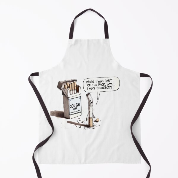 Item preview, Part of the Pack designed and sold by FamouslyStupid.