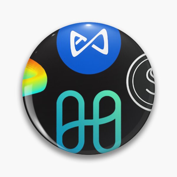 Artikelvorschau, Mix-Logo entworfen und verkauft von KadiSula.
