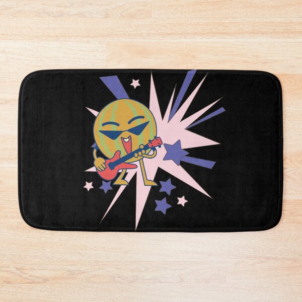 Item preview, SANDI ROCK designed and sold by stickersrafisa.