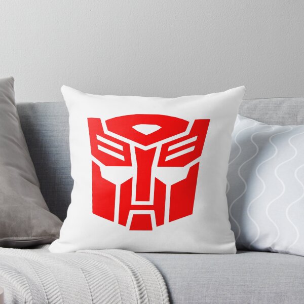 Item preview, Roll Out! designed and sold by hhoop.
