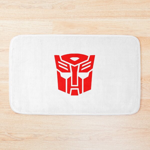 Item preview, Roll Out! designed and sold by hhoop.