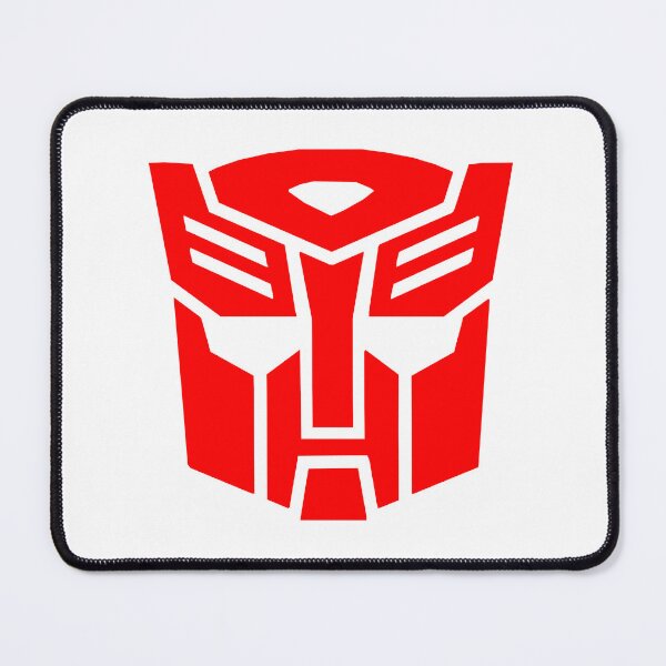 Item preview, Roll Out! designed and sold by hhoop.