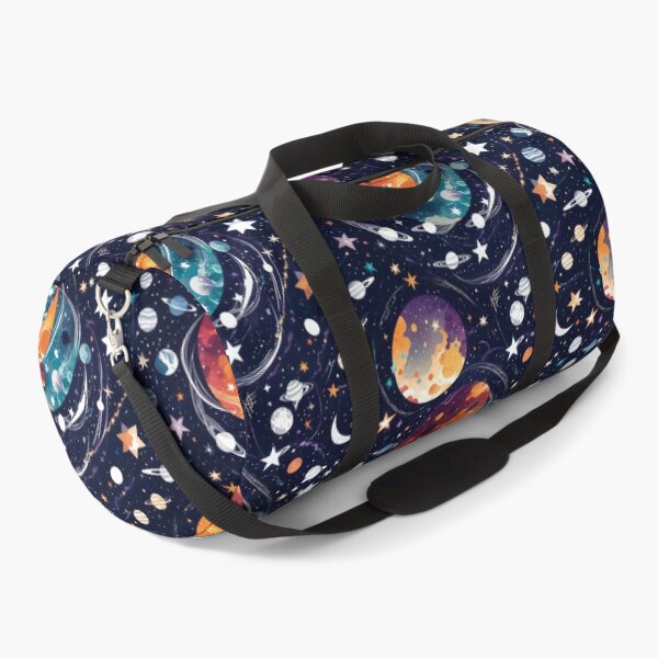 Item preview, Space and Celestial Delights designed and sold by yeekazar.