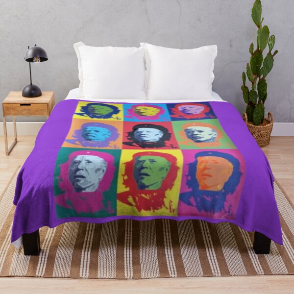 Item preview, Joe Biden Revolution designed and sold by Flirt-Teez.