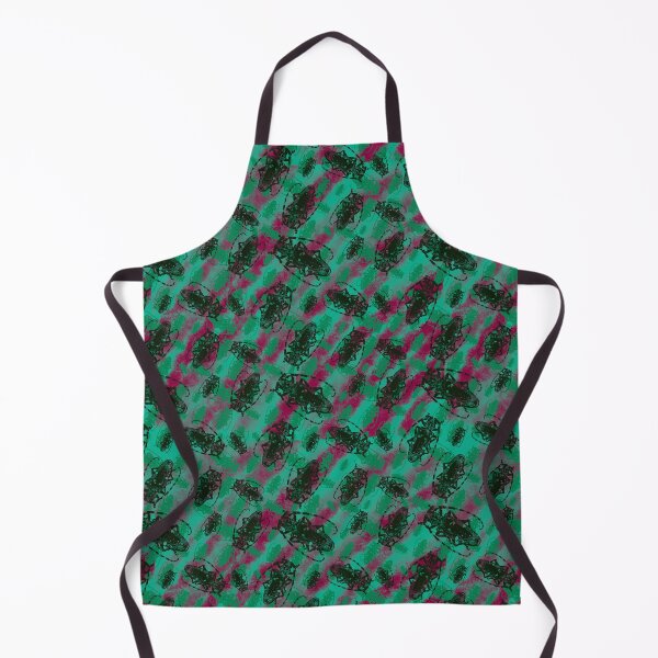 Item preview, Asian Longhorn Beetle  designed and sold by Green-Goddess-.