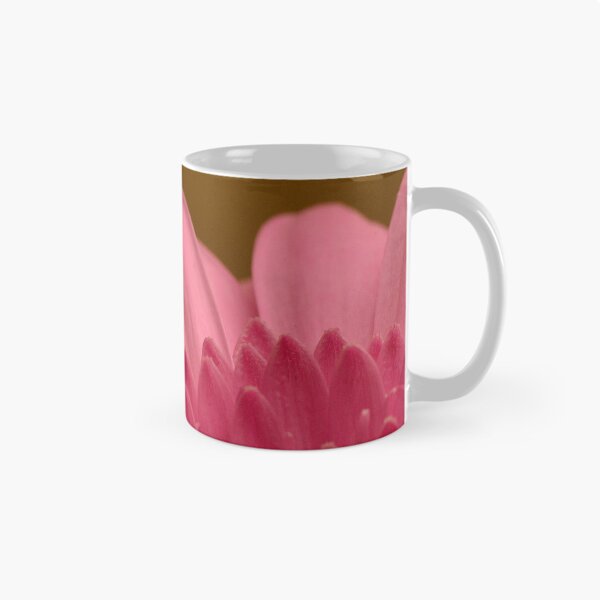 Item preview, Pink flower designed and sold by Vanja Rosenthal.