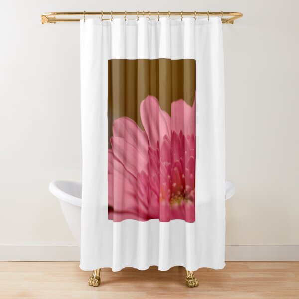 Item preview, Pink flower designed and sold by Vanja Rosenthal.