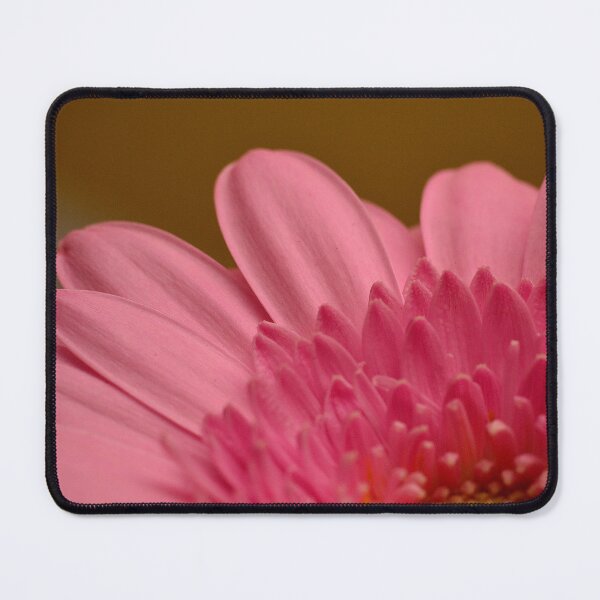 Item preview, Pink flower designed and sold by Vanja Rosenthal.