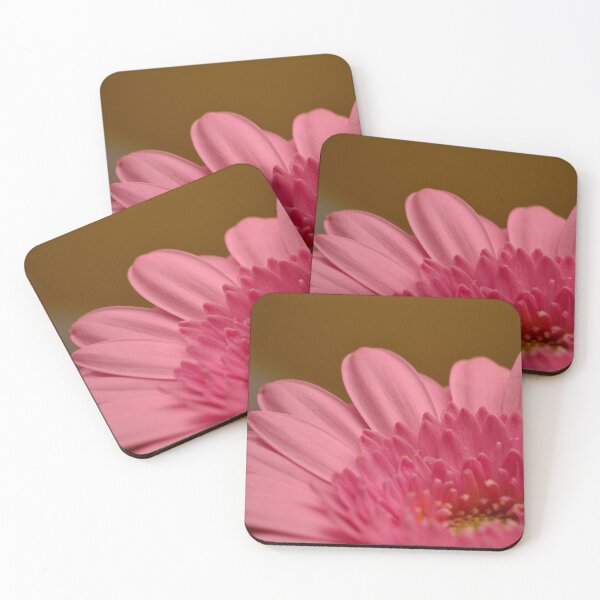 Item preview, Pink flower designed and sold by Vanja Rosenthal.