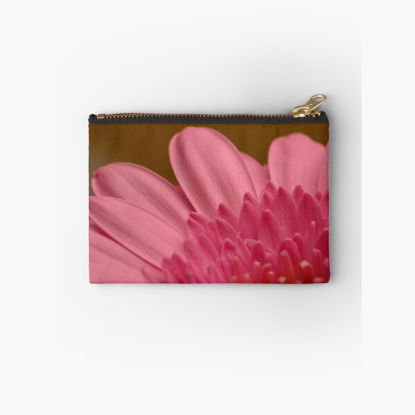 Item preview, Pink flower designed and sold by Vanja Rosenthal.