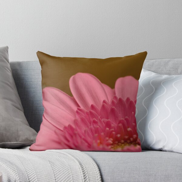 Item preview, Pink flower designed and sold by Vanja Rosenthal.