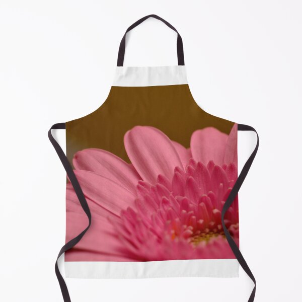 Item preview, Pink flower designed and sold by Vanja Rosenthal.