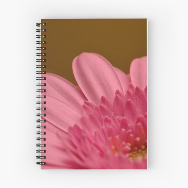 Item preview, Pink flower designed and sold by Vanja Rosenthal.