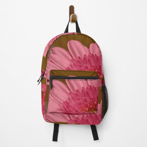 Item preview, Pink flower designed and sold by Vanja Rosenthal.