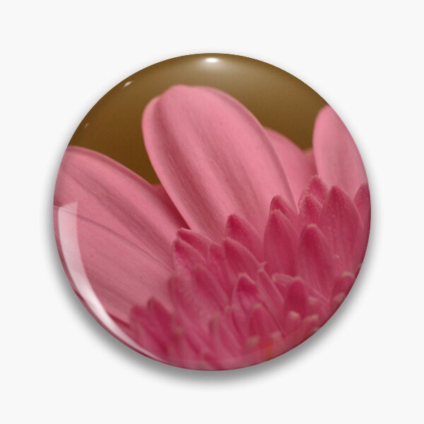 Item preview, Pink flower designed and sold by Vanja Rosenthal.